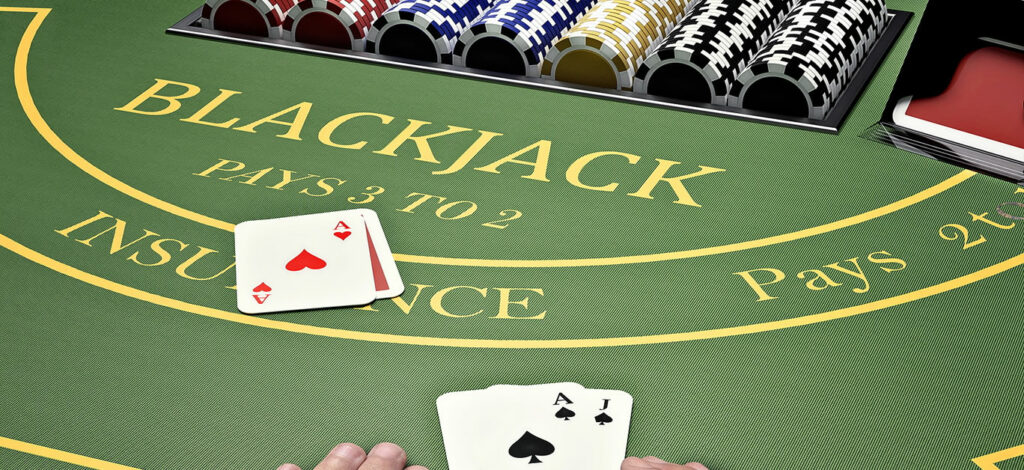 心理战术就是虚张声势？你错在把它当成了表演