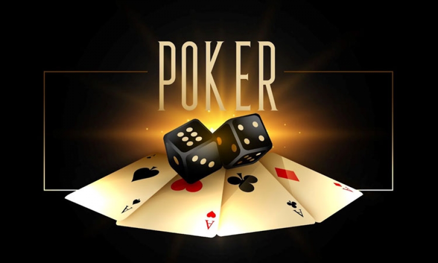 起手牌选择是德州扑克盈利的基石