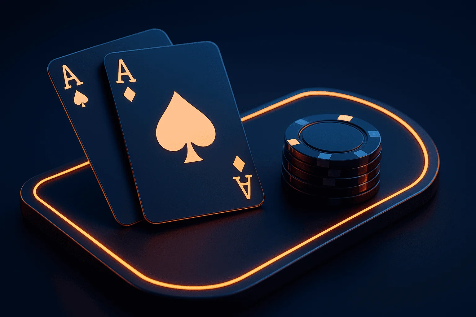 起手牌 位置 局势——构建盈利的基石